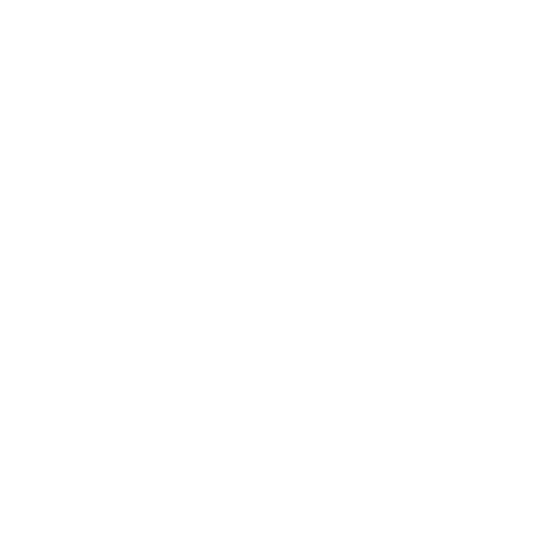 OPSI ISO Certified