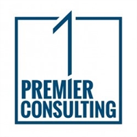 premier consulting