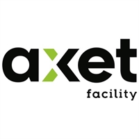 Axet Facility