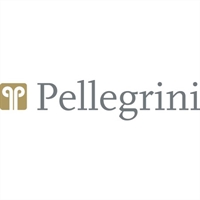 Gruppo Pellegrini