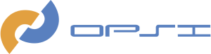 Logo di OPSI Service S.r.l.