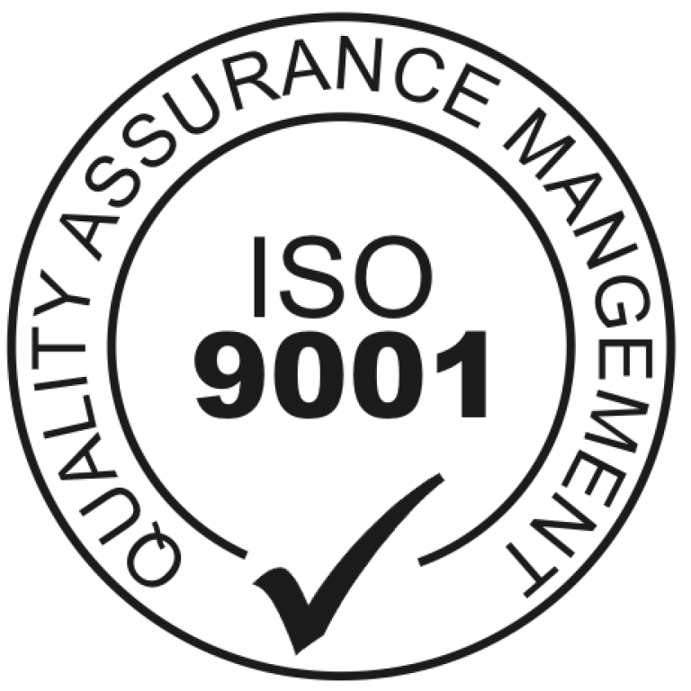 ISO 9001 OPSI