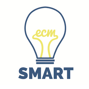 opsi ECM Smart eventi formativi medici