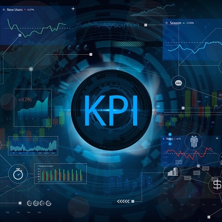 Nespresso e OPSI KPI monitoraggio