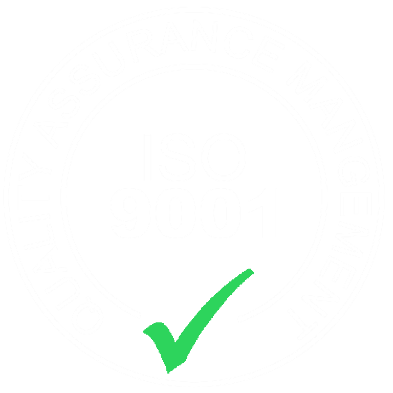 ISO 9001 OPSI