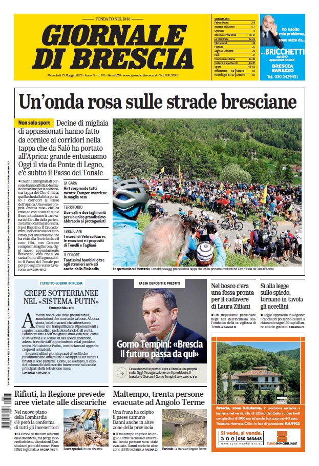 Giornale-di-Brescia-Maggio-2022-OPSI